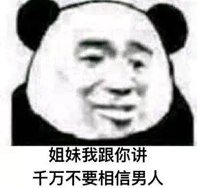 qqУ׼ã΢