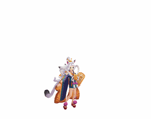 ʦʽ鱨 Ӿèƹ