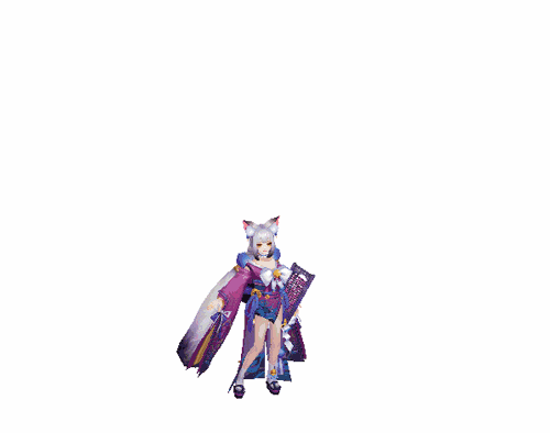ʦʽ鱨 Ӿèƹ