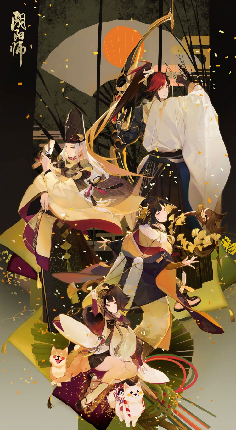 ʦƤ鱨ֵʦ
