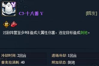  Ӱol·-˽һ