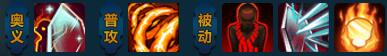  Ӱol·-˽һ