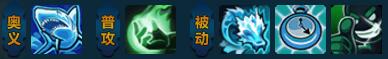 Ӱol·-˽һ