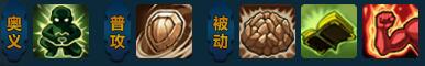 Ӱol·-˽һ