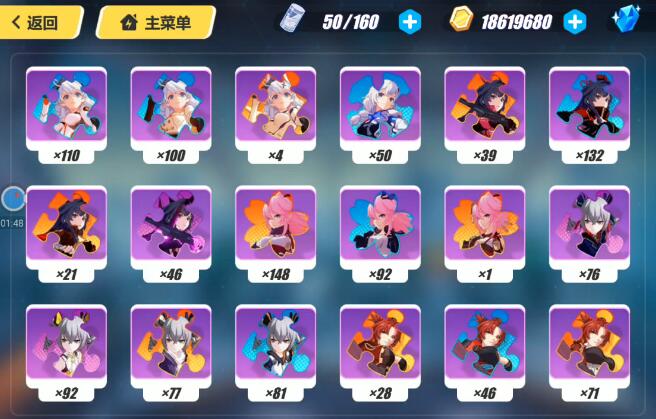 3Ƭ´ ڿѵ