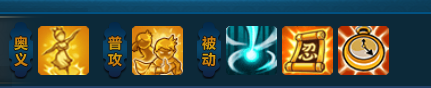 Ӱol̿315ͨع