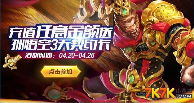 Ӣ֮лͻӢ鿨