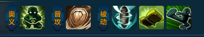 Ӱol̿331ͨ