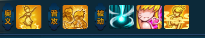 Ӱol̿321սͨع