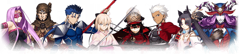 FGO߶߶渴