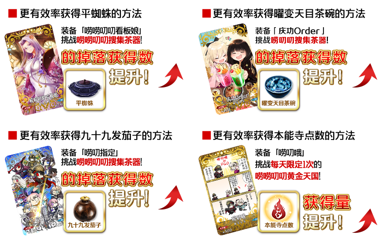 FGO߶߶渴