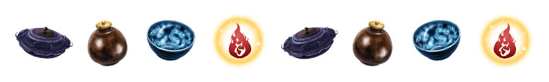FGO߶߶渴