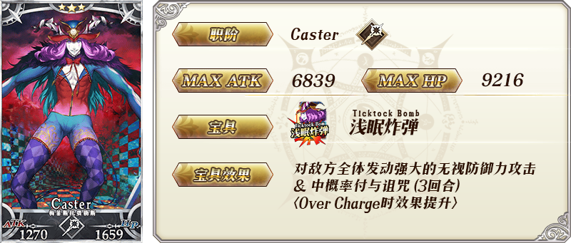 FGO߶߶渴