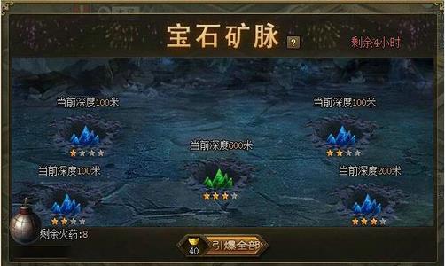 �����ӵ����¶�ʮ��������ϵ�л