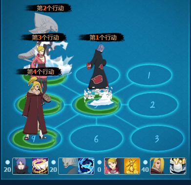 Ӱol̿321ݴ