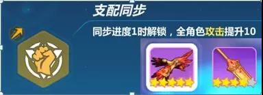  3()֮ϵͳ
