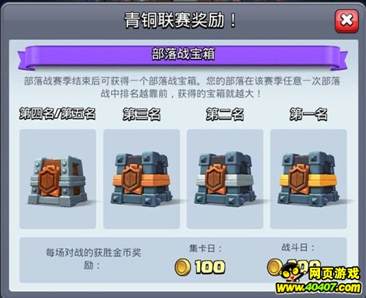 ս鲿ս ս淨