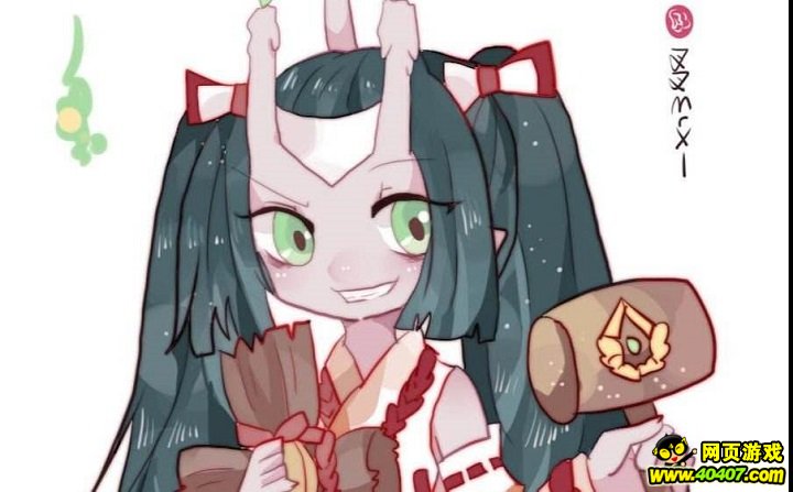  ʦʱ֮Ů˺ը淨