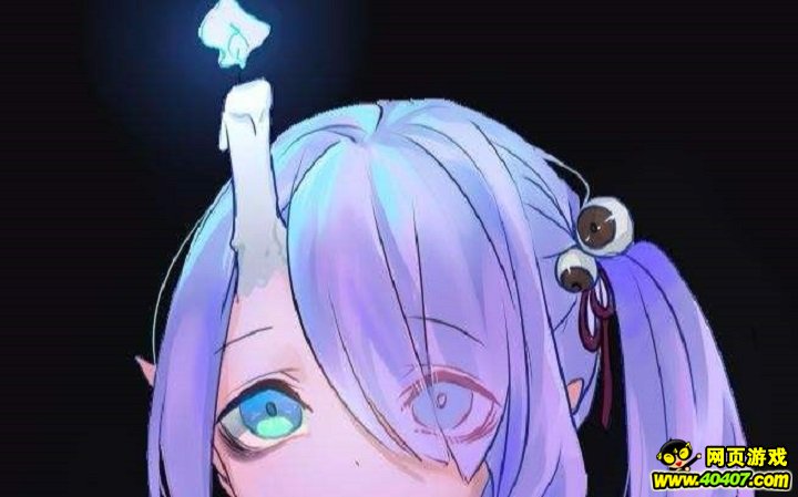  Ů淨˺ը
