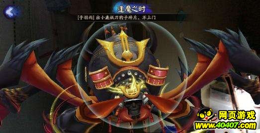  ʦŮ˺ը淨