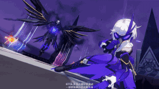  3°汾ǰհ ½ɫ&»Ԥ