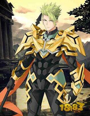 FGO˹ز