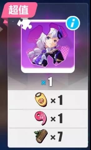 3°汾ٻȡ