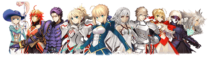 FGOְƼٻʱ