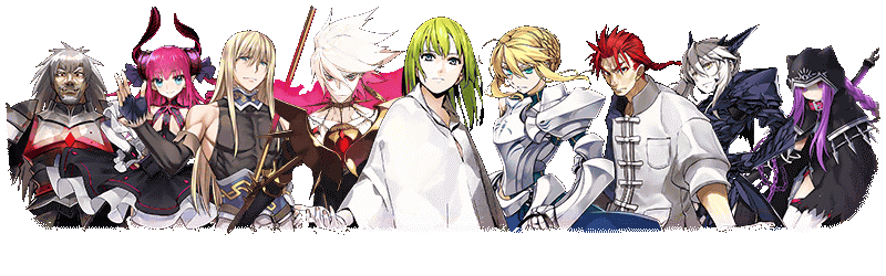 FGOְƼٻʱ