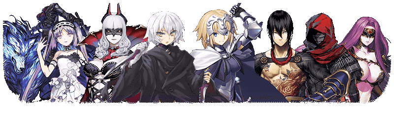 FGOְƼٻʱ
