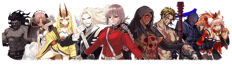 FGOְƼٻʱ