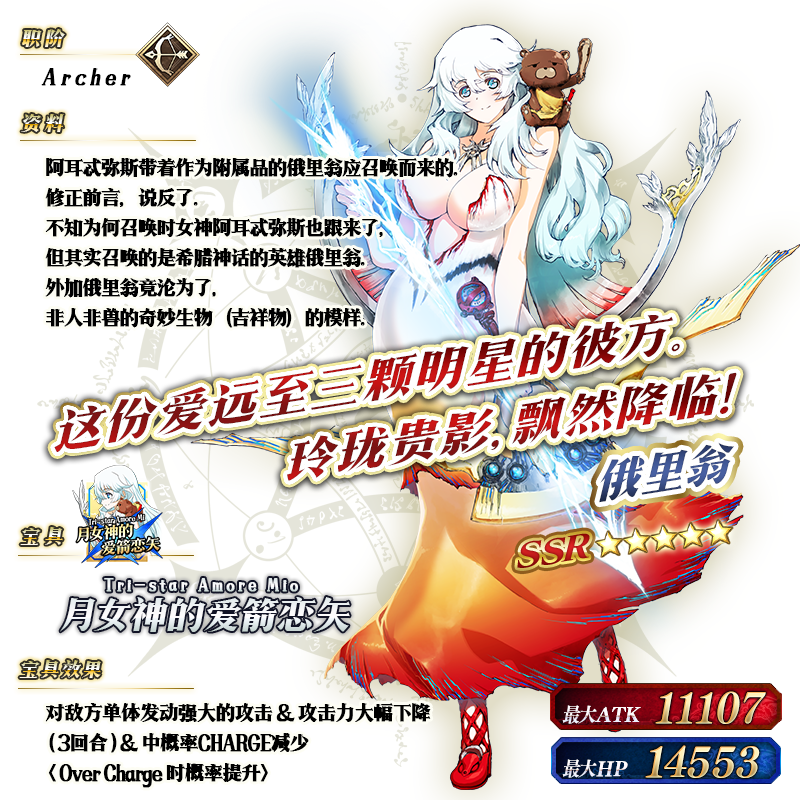FGOְƼٻʱ
