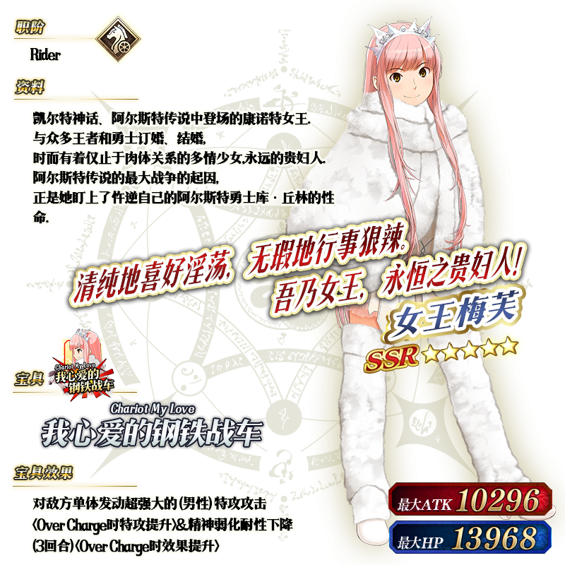 FGOְƼٻʱ