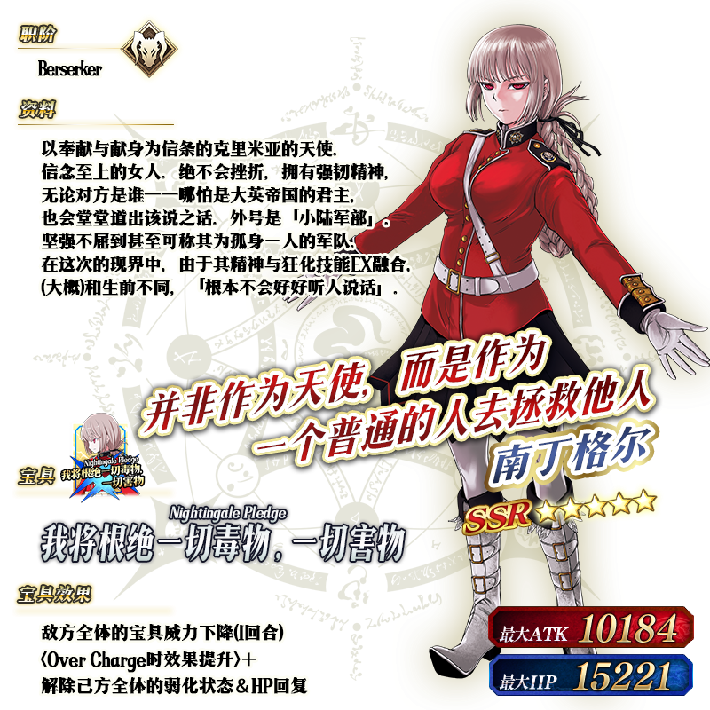 FGOְƼٻʱ