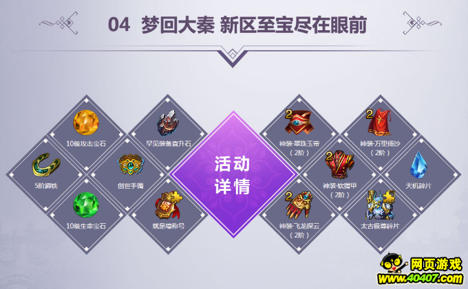 Ϯ!37Ѱؼǡͺ