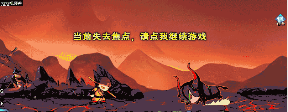 ��������5ţħ������-��ְҵӦ�Է���