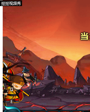  ��������5ţħ������-��ְҵӦ�Է���