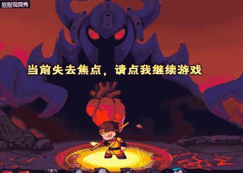 ��������5ţħ������-��ְҵӦ�Է���