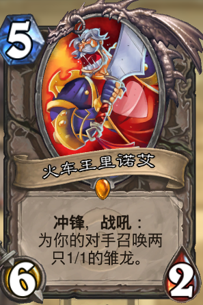 ¯ʯ��˵ �̵㵱ǰ�汾��ʵ�õ������ȿ�