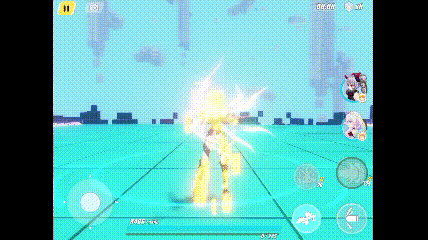 3ս赥SӴ