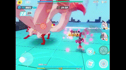 3ս赥SӴ