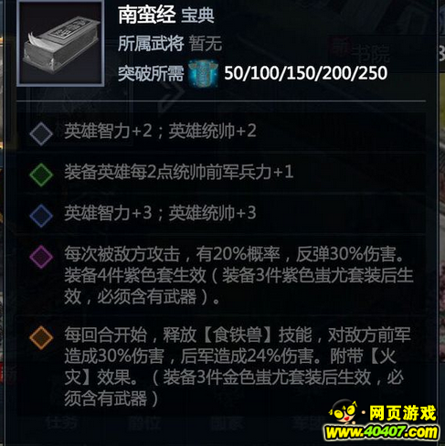 ʮ װع⣿100%ˣ