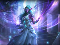 ¯ʯ˵ ˵ǿȲĺڿƼOTK