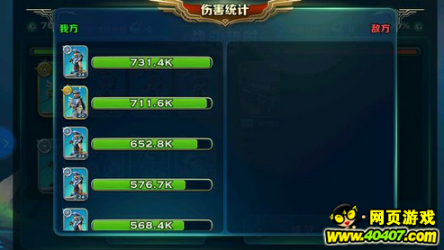 ԰ ֮ʸ˺ӳɲ