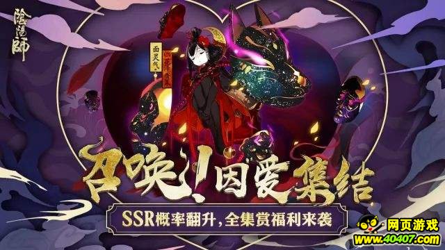 ʦ汾