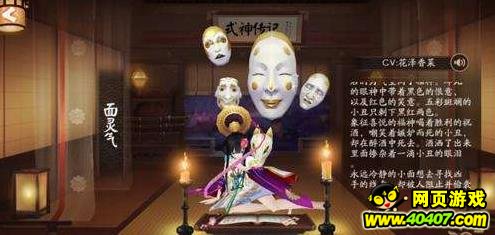 ʦ汾