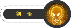 λ
