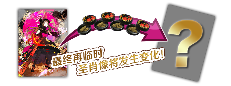  FGOʱ[߶߶ά]