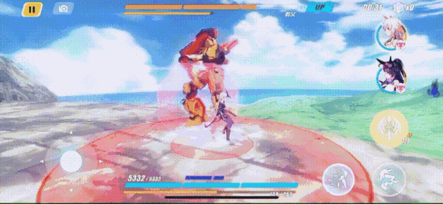 3⴫ԯƪ-ʺµĽ̸