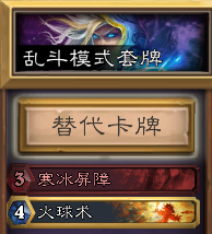 ¯ʯ˵ ҶĵشBUG!